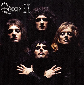 queen_-_queen_ii_-_front.jpg