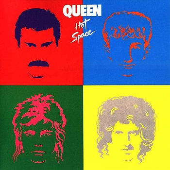 Queen - Hot Space.jpg