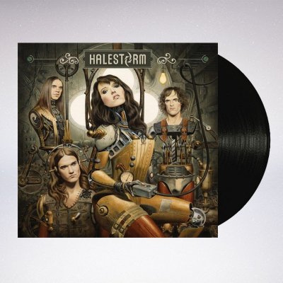 halestorm_vinyl_2_.jpg