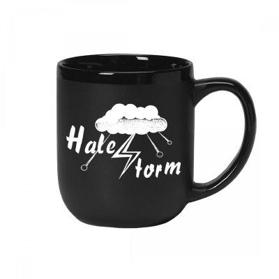 halestorm_stormlogomattemug_1100.jpg