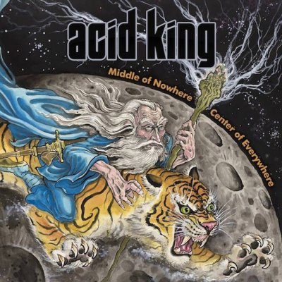 acid-king-middle-of-nowhere-center-of-everywhere-2lp-2.jpg