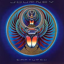 220px-Journey_Captured_LP_Cover_Art.jpg