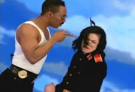 w1wgFQNen8ejieyFgKyqy3YV8knNPO8j6dtjy7rQ6oa9bKg1YQ.jpg