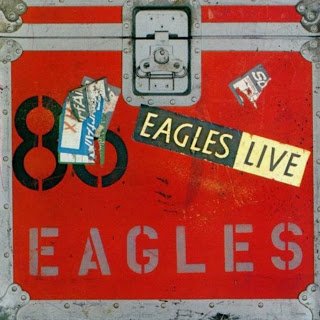 Eagles_LIVE_%5B1980%5D_Front.jpg
