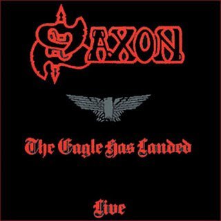 Saxon_The-Eagle-Has-Landed.jpg