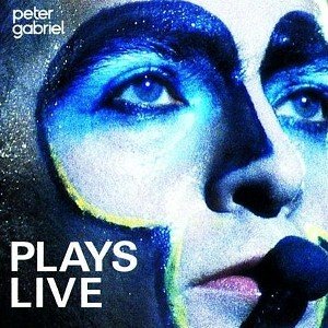 Plays_Live_-_Peter_Gabriel.jpg