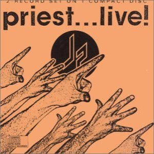 381_judas_priest_priest_live.jpg