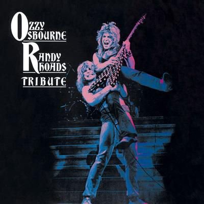 Tribute+To+Randy+Rhoads+1987+(Recorded+Live+1981).jpg