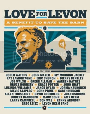 love-for-levon-dvd-300_zps6b536b53.jpg