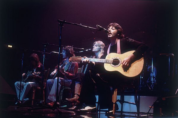 Paul-McCartney1.jpg Paul-McCartney1.jpg