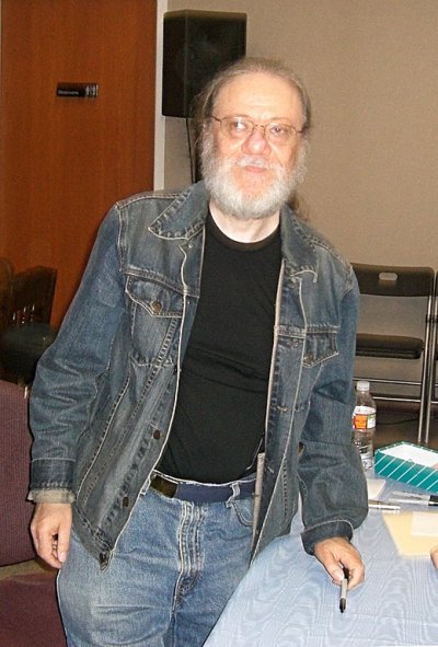520px-Tommy_Ramone.jpg