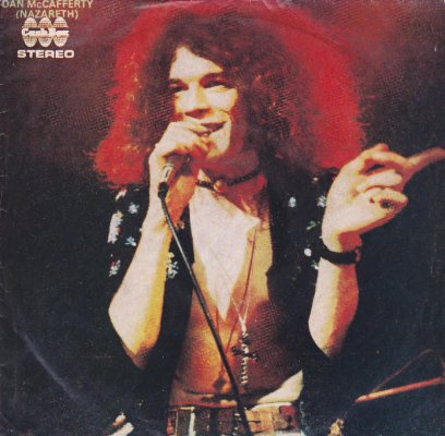 various-artists-touch-too-much-cash-box.jpg