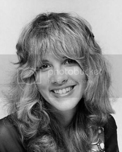 tephanie-stevie-nicks-29564953-434-539_zpsc2fbf6a9.jpg