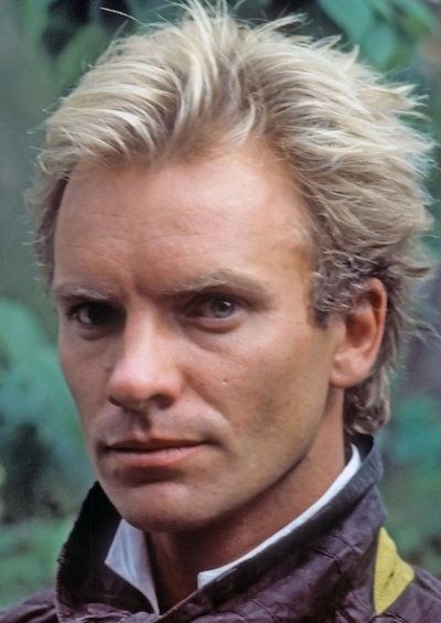 sting.jpg