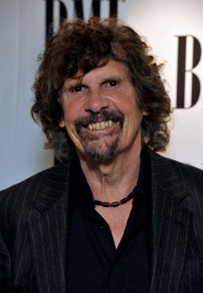 BMI+London+Awards+2010+IdgTw_rPLj2l.jpg