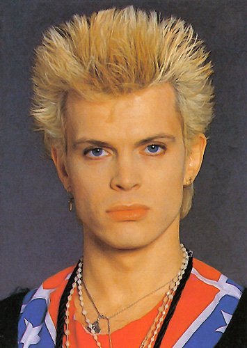 BillyIdol.jpg