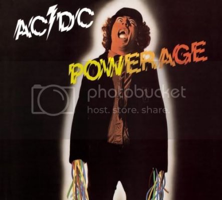 album-ACDC-Powerage.jpg