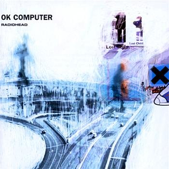 radiohead+ok+computer+1.jpg