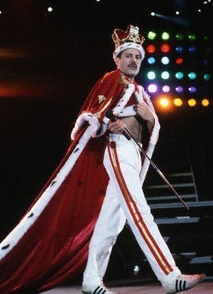 Freddie-Mercury2.jpg