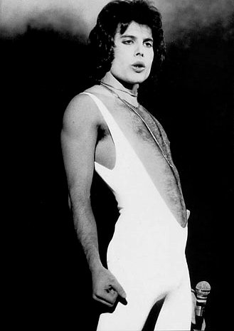 freddie-mercury2.jpg