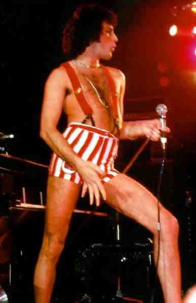 freddie_mercury_1021.jpg