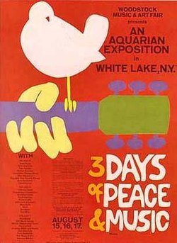 250px-Woodstock_poster.jpg