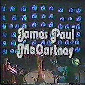 JamesPaulMcCartney.jpg JamesPaulMcCartney.jpg