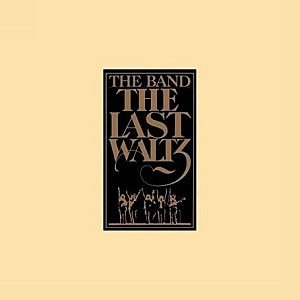LastWaltz.jpg