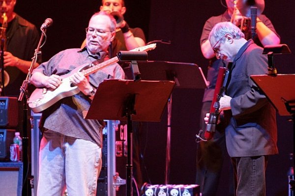 Steely-Dan-Scott-Gries.jpg