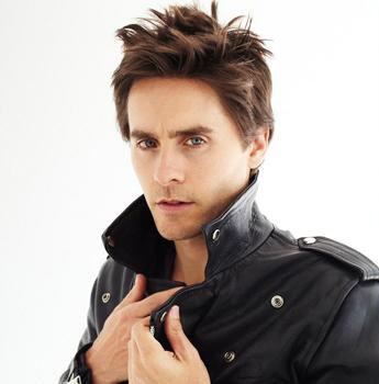 Jared_Leto_Nylon_magazine_11.jpg