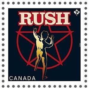 Rush-Stamp.jpg