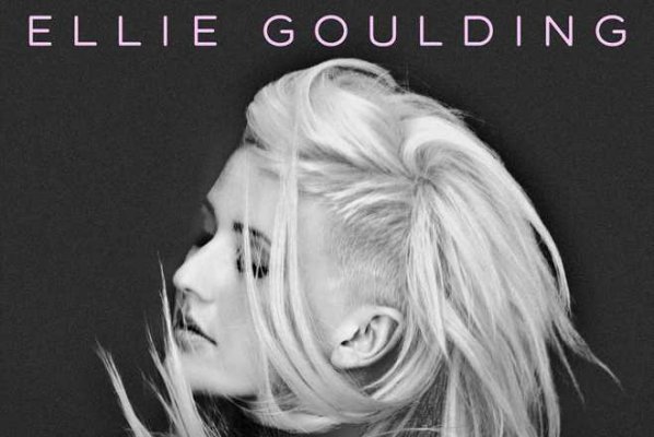 ellie-goulding-halcyon-feature.jpg