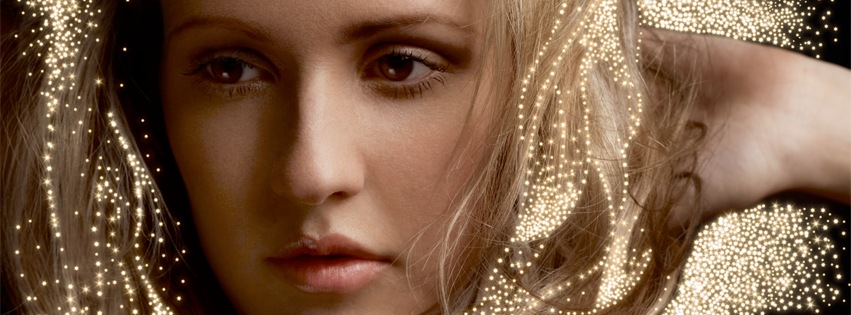 ellie-goulding.png