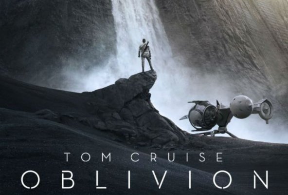 oblivion-movie-directed%2Bby%2BJoseph%2BKosinski.jpg