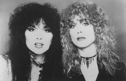 AnnandNancyWilson2.jpg