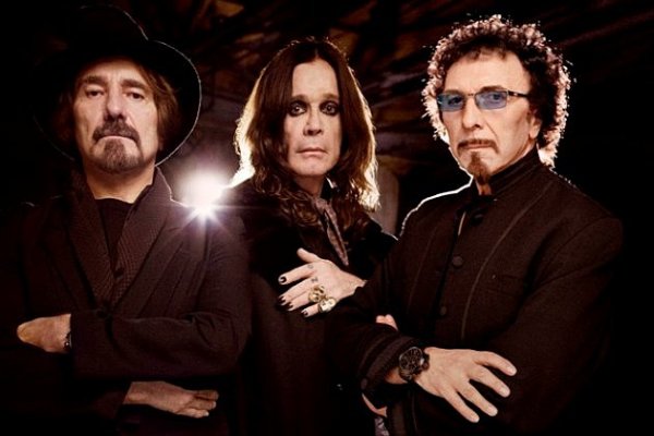 Black-Sabbath-Vertigo-Republic2.jpg
