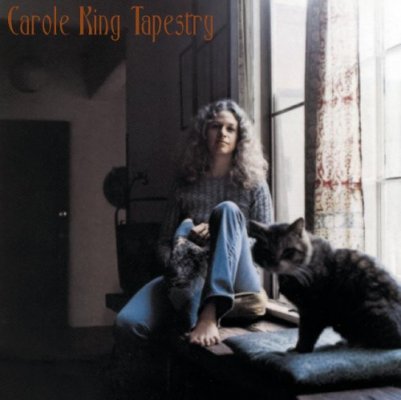 carolekingcat.jpg