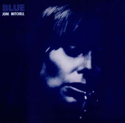 joni-mitchell-blue-5090911.jpg