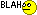 blah1.gif