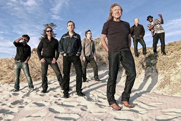 Robert-Plant.jpg