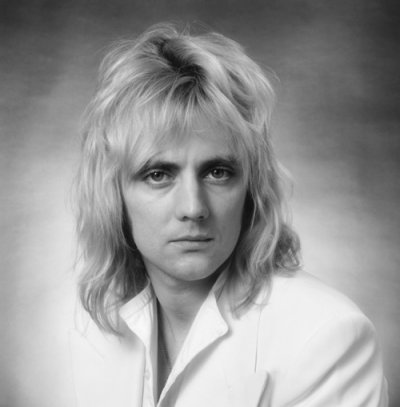 Roger-Taylor-roger-taylor-31452228-500-508.jpg