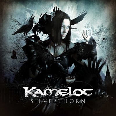 Kamelot+-+Silverthorn+(Front+Cover)+by+Eneas.jpg