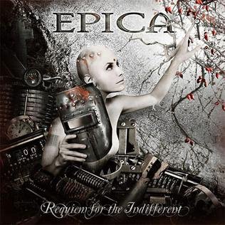 Epica_-_Requiem_for_the_Indifferen_2012.jpg