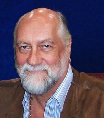 mick_fleetwood_crop.jpg