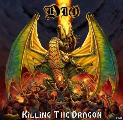 Dio_Killing_The_Dragon.jpg