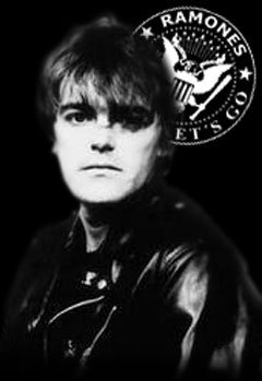 richieramone1.jpg