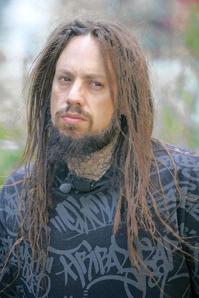 03-15-31_reggie-fieldy-arvizu_original.jpg