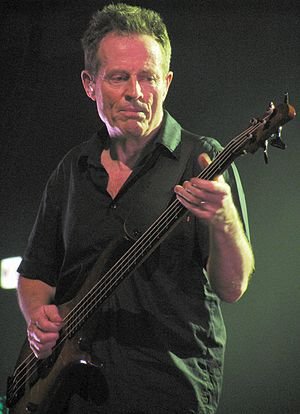 300px-John_Paul_Jones_-_2010.jpg