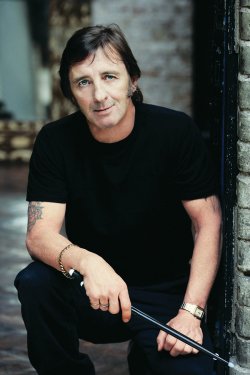 Phil+Rudd.jpg