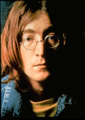John-Lennon5454.gif
